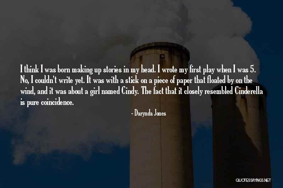 Danzare Cantare Quotes By Darynda Jones Danzare Cantare Quotes By Darynda Jones