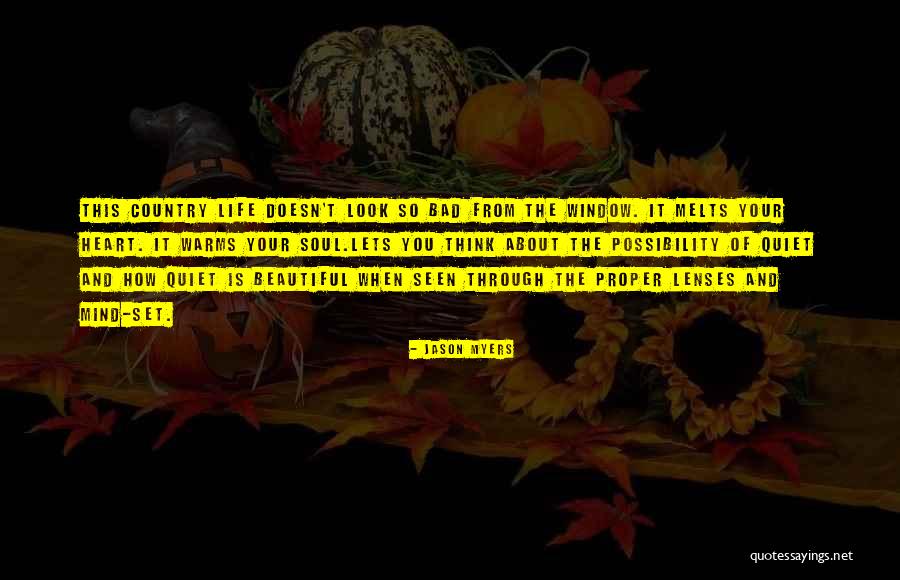 Danzare Cantare Quotes By Jason Myers Danzare Cantare Quotes By Jason Myers