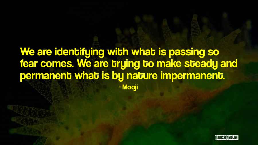 Danzare Cantare Quotes By Mooji Danzare Cantare Quotes By Mooji