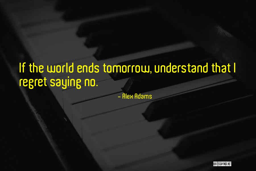 Danzare En Quotes By Alex Adams Danzare En Quotes By Alex Adams