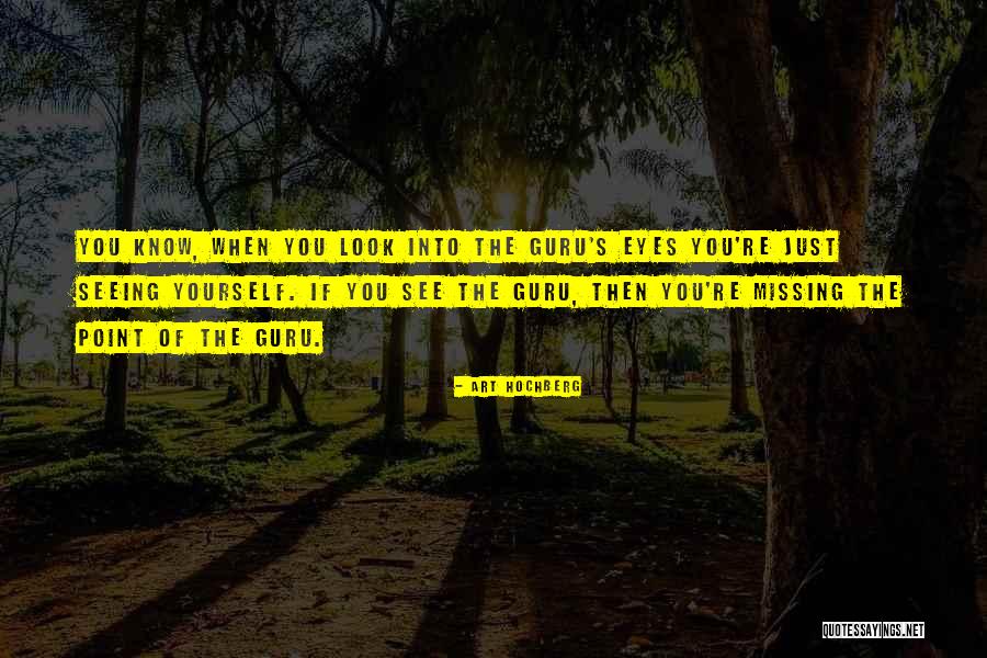 Danzare En Quotes By Art Hochberg Danzare En Quotes By Art Hochberg