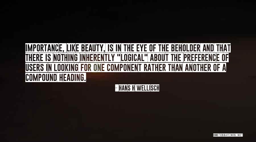 Danzare En Quotes By Hans H Wellisch Danzare En Quotes By Hans H Wellisch