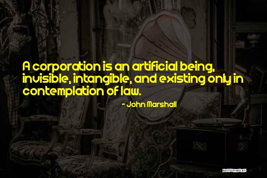 Danzare En Quotes By John Marshall Danzare En Quotes By John Marshall