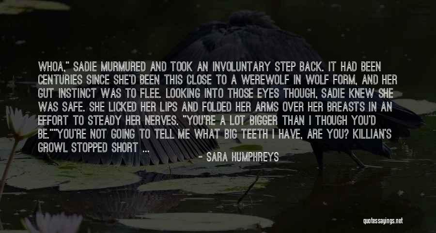 Danzare En Quotes By Sara Humphreys Danzare En Quotes By Sara Humphreys