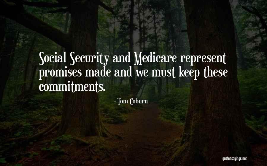 Danzare En Quotes By Tom Coburn Danzare En Quotes By Tom Coburn