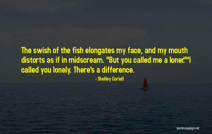 Danzare Lyrics Quotes By Shelley Coriell Danzare Lyrics Quotes By Shelley Coriell