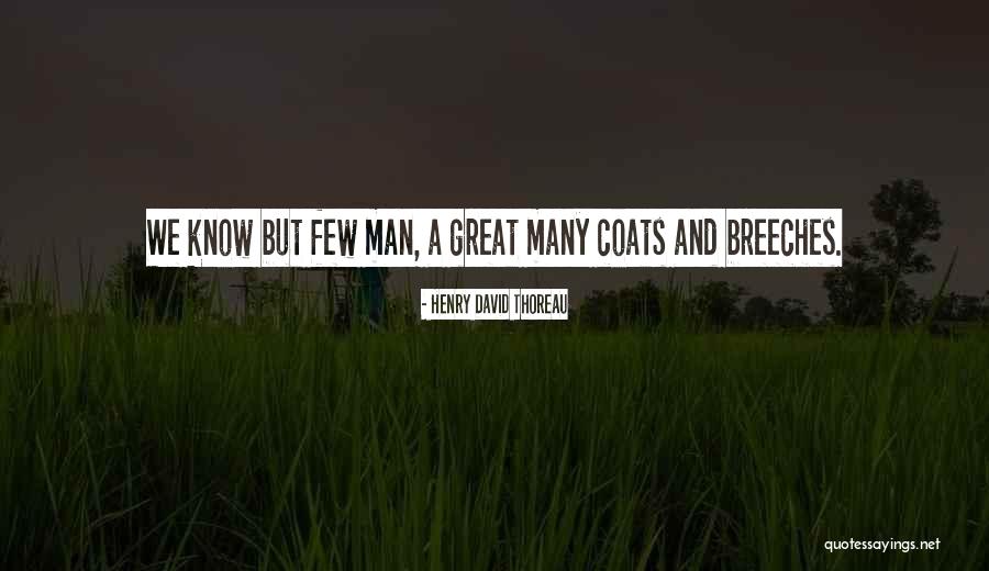 Danzare Quotes By Henry David Thoreau Danzare Quotes By Henry David Thoreau