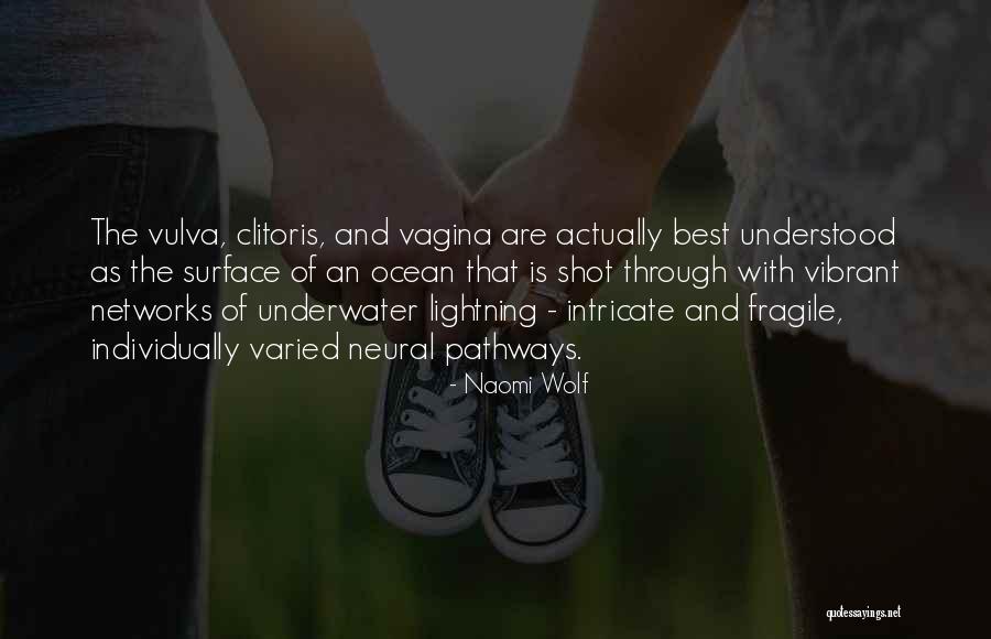 Danzare Quotes By Naomi Wolf Danzare Quotes By Naomi Wolf