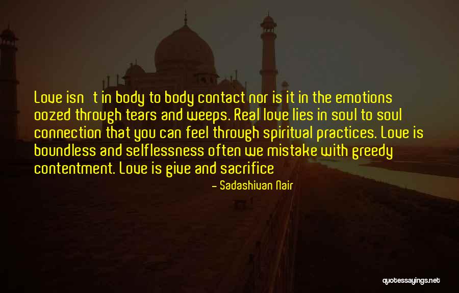 Danzare Quotes By Sadashivan Nair Danzare Quotes By Sadashivan Nair