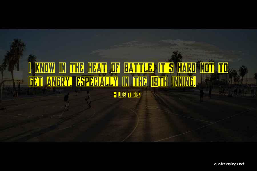 Danzarteb Quotes By Joe Torre Danzarteb Quotes By Joe Torre