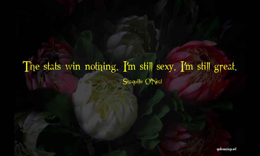 Danzas Mexicanas Quotes By Shaquille O'Neal