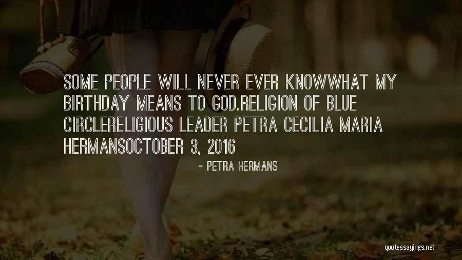 Danzas Tradicionales Quotes By Petra Hermans Danzas Tradicionales Quotes By Petra Hermans