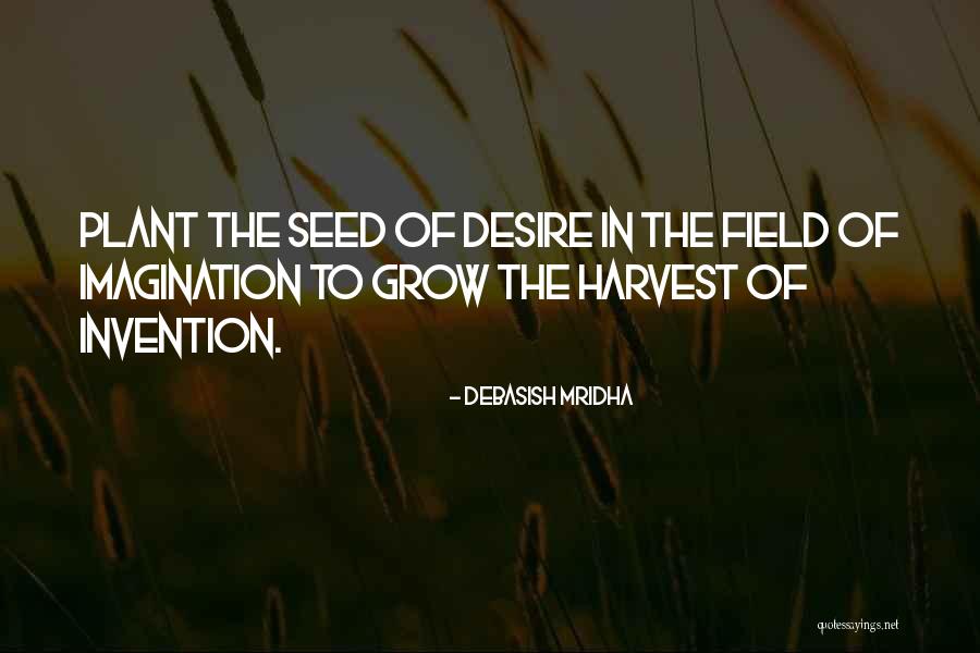 Danzeisen Payson Quotes By Debasish Mridha Danzeisen Payson Quotes By Debasish Mridha