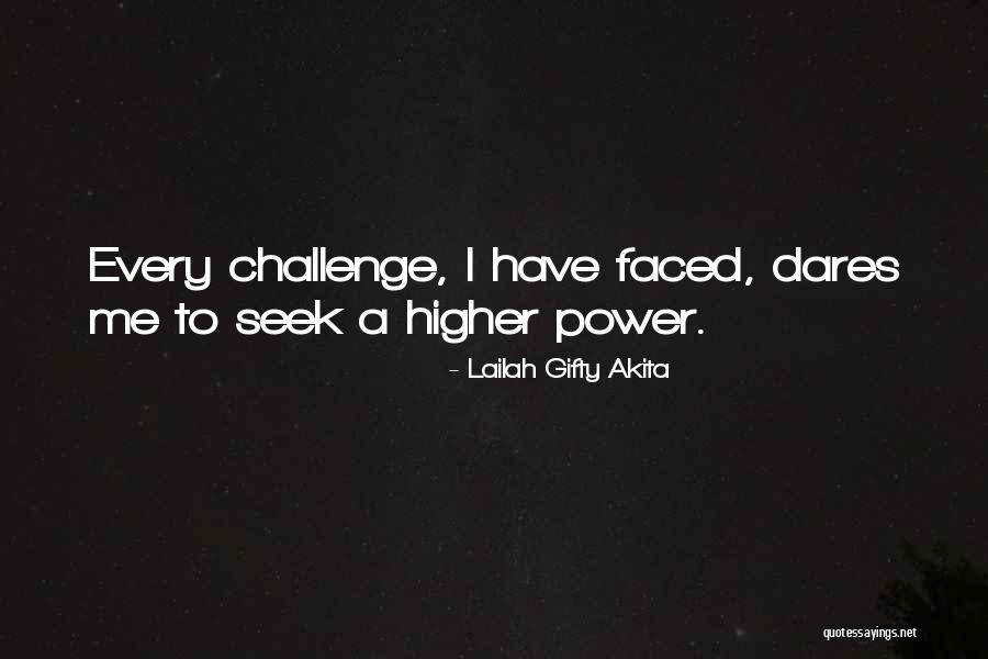 Danzell Fortson Quotes By Lailah Gifty Akita Danzell Fortson Quotes By Lailah Gifty Akita