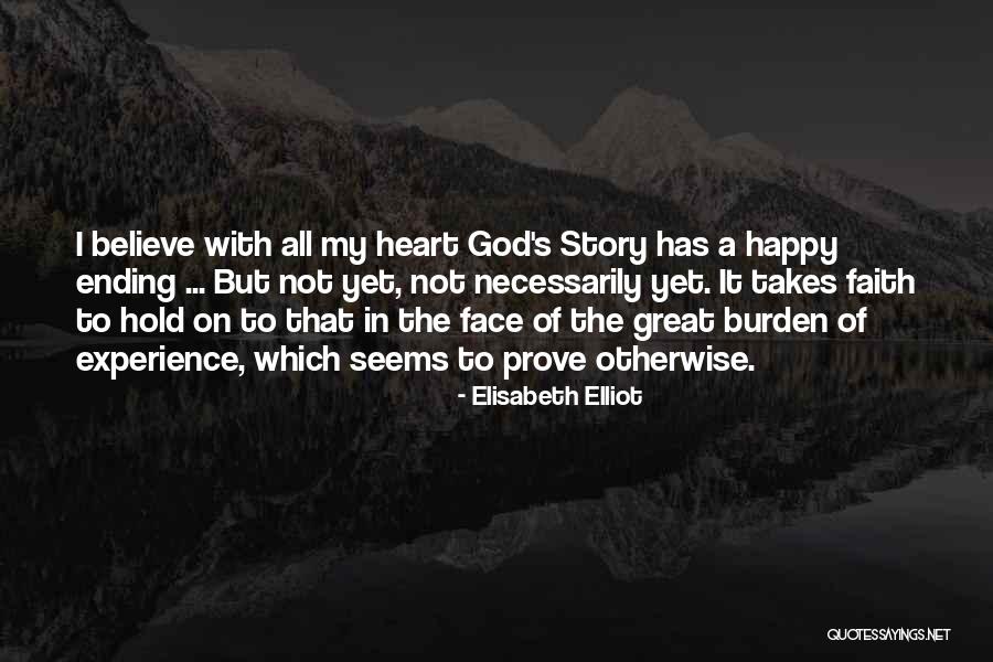 Danzen Tablet Quotes By Elisabeth Elliot Danzen Tablet Quotes By Elisabeth Elliot
