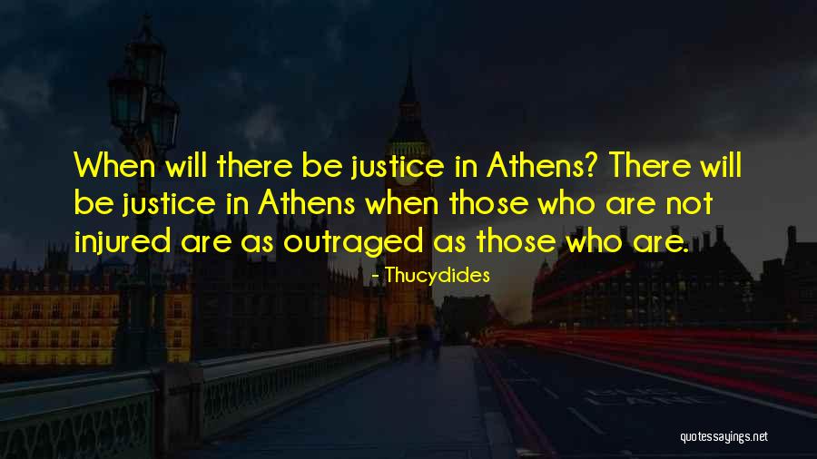Danzie Pierce Quotes By Thucydides Danzie Pierce Quotes By Thucydides