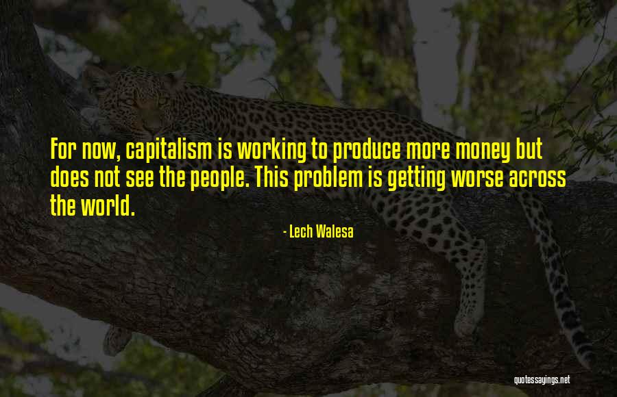 Danzie Sensationnel Quotes By Lech Walesa Danzie Sensationnel Quotes By Lech Walesa