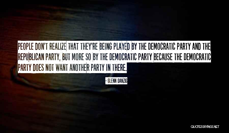 Danzig Quotes By Glenn Danzig Danzig Quotes By Glenn Danzig