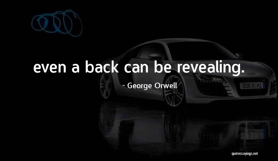 Danziger Goldwasser Quotes By George Orwell Danziger Goldwasser Quotes By George Orwell