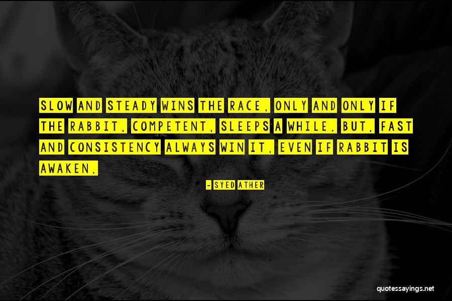 Danziger Goldwasser Quotes By Syed Ather Danziger Goldwasser Quotes By Syed Ather