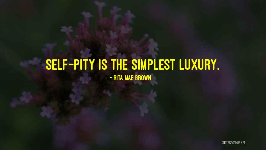 Danzing Quotes By Rita Mae Brown Danzing Quotes By Rita Mae Brown