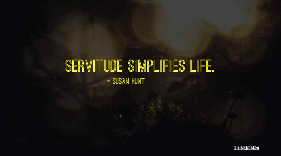 Danzing Quotes By Susan Hunt Danzing Quotes By Susan Hunt