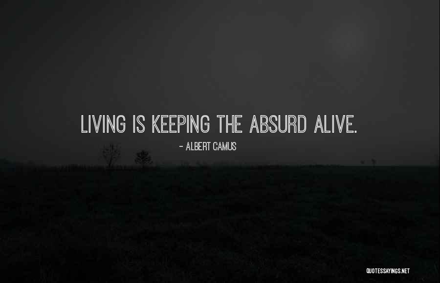 Danzon Quotes By Albert Camus Danzon Quotes By Albert Camus