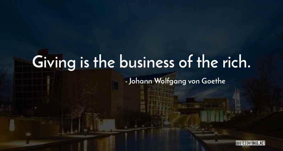 Danzon Quotes By Johann Wolfgang Von Goethe Danzon Quotes By Johann Wolfgang Von Goethe