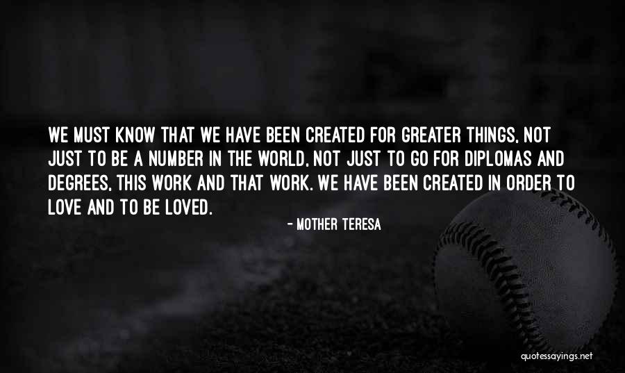 Danzon Quotes By Mother Teresa Danzon Quotes By Mother Teresa
