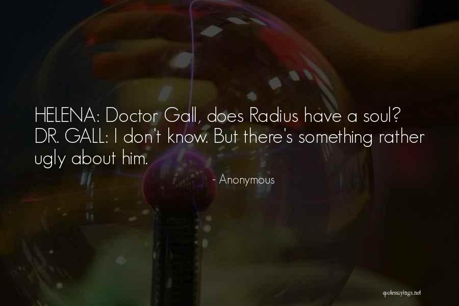 Danzoterapia Quotes By Anonymous Danzoterapia Quotes By Anonymous