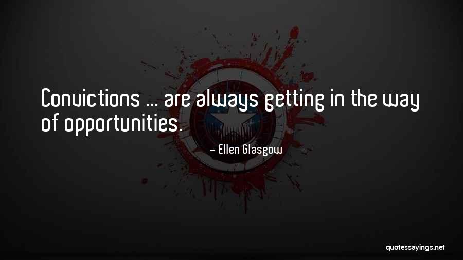 Danzoterapia Quotes By Ellen Glasgow Danzoterapia Quotes By Ellen Glasgow