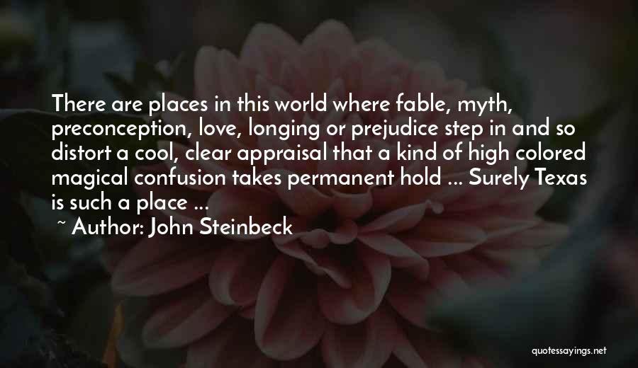Daodas Quotes By John Steinbeck Daodas Quotes By John Steinbeck