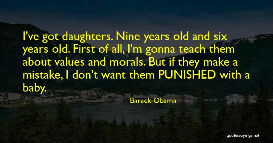 Daode Search Quotes By Barack Obama Daode Search Quotes By Barack Obama