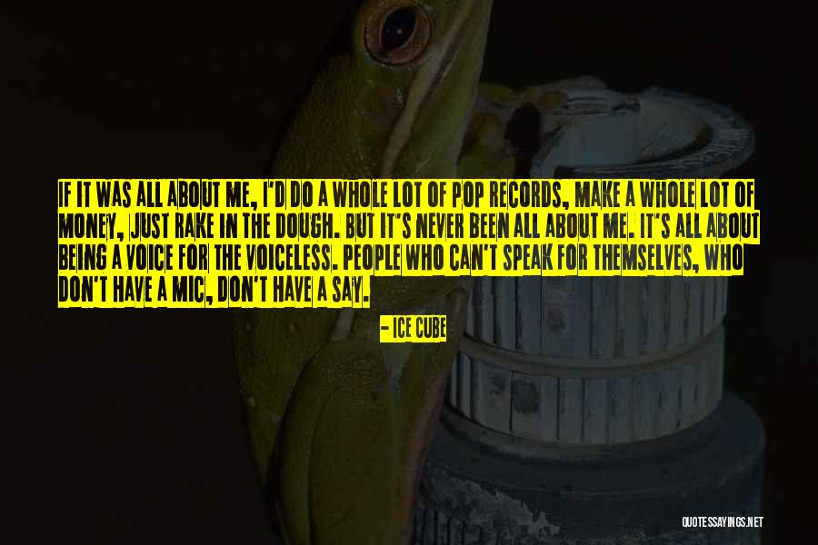 Daode Search Quotes By Ice Cube Daode Search Quotes By Ice Cube