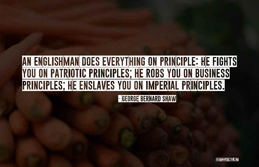 Daoine Aardwolf Quotes By George Bernard Shaw Daoine Aardwolf Quotes By George Bernard Shaw