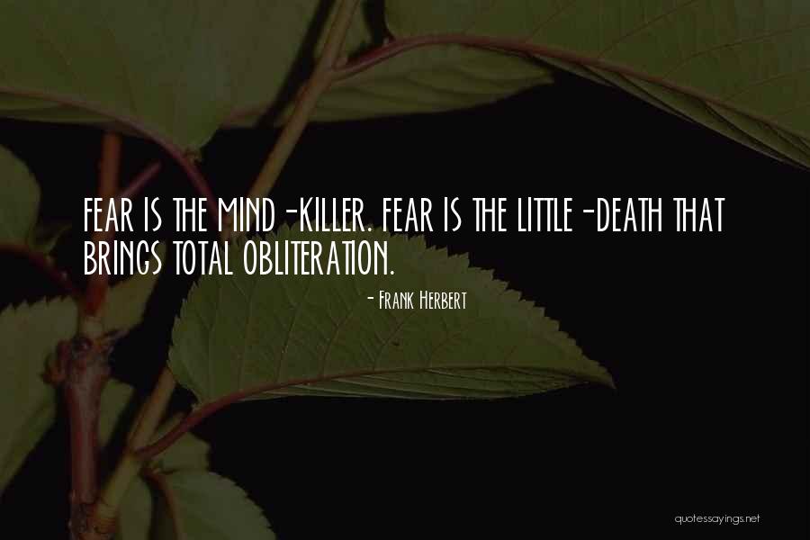 Daoists Quotes By Frank Herbert Daoists Quotes By Frank Herbert