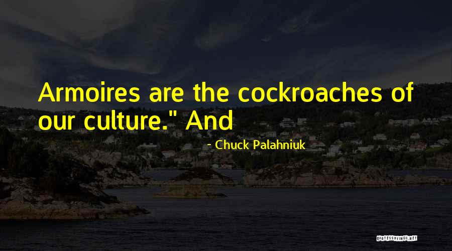 Daoming Si Quotes By Chuck Palahniuk Daoming Si Quotes By Chuck Palahniuk
