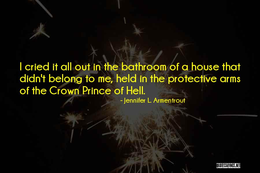 Daoming Si Quotes By Jennifer L. Armentrout Daoming Si Quotes By Jennifer L. Armentrout