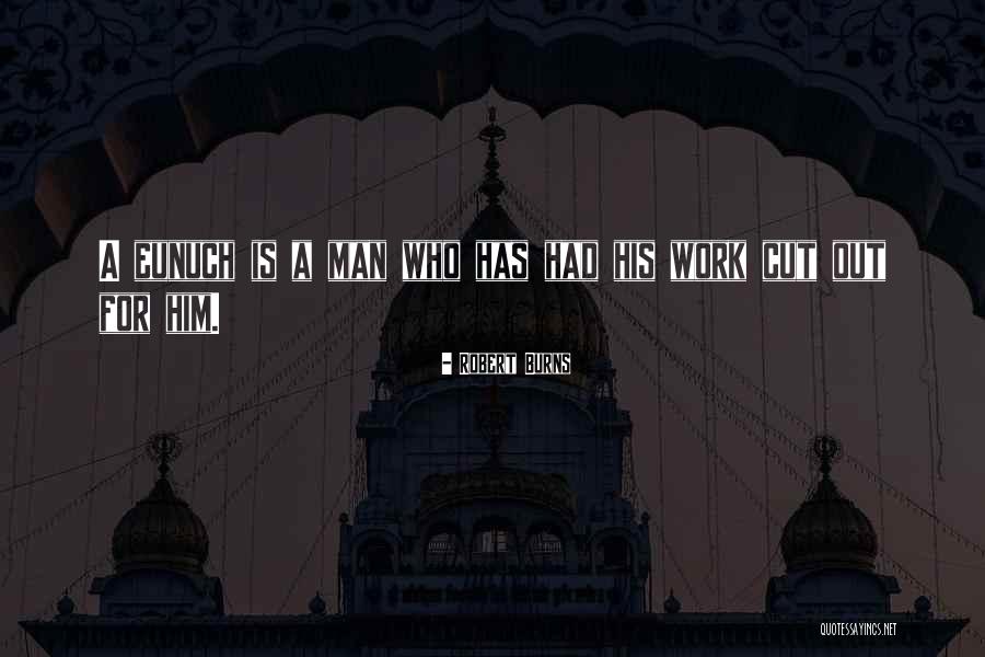 Daoming Si Quotes By Robert Burns Daoming Si Quotes By Robert Burns