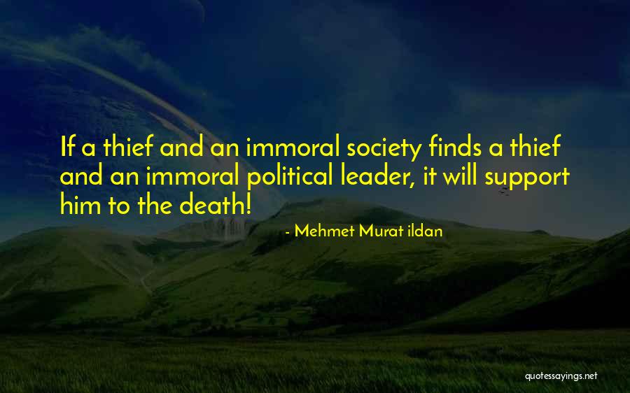 Daoming Sochua Quotes By Mehmet Murat Ildan Daoming Sochua Quotes By Mehmet Murat Ildan