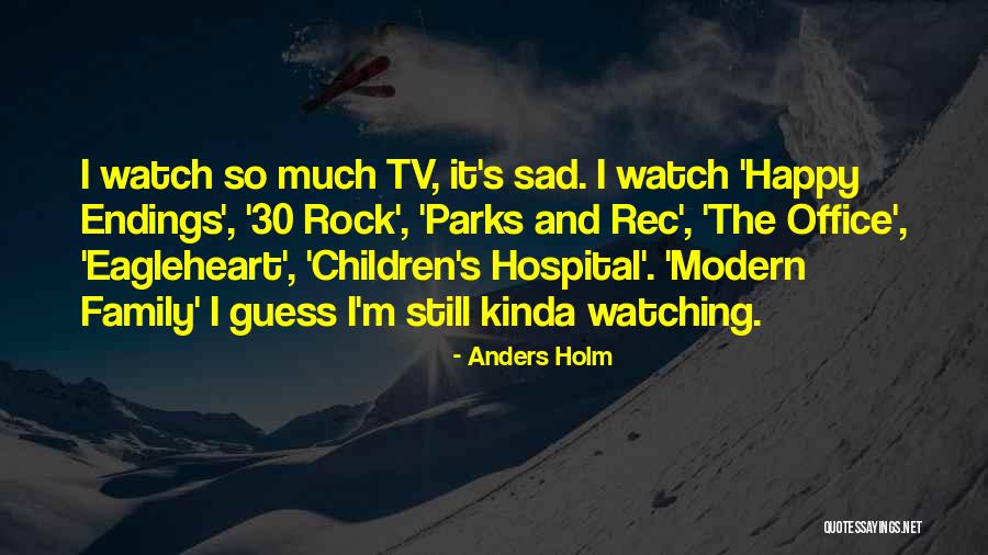 Daood Computer Quotes By Anders Holm Daood Computer Quotes By Anders Holm