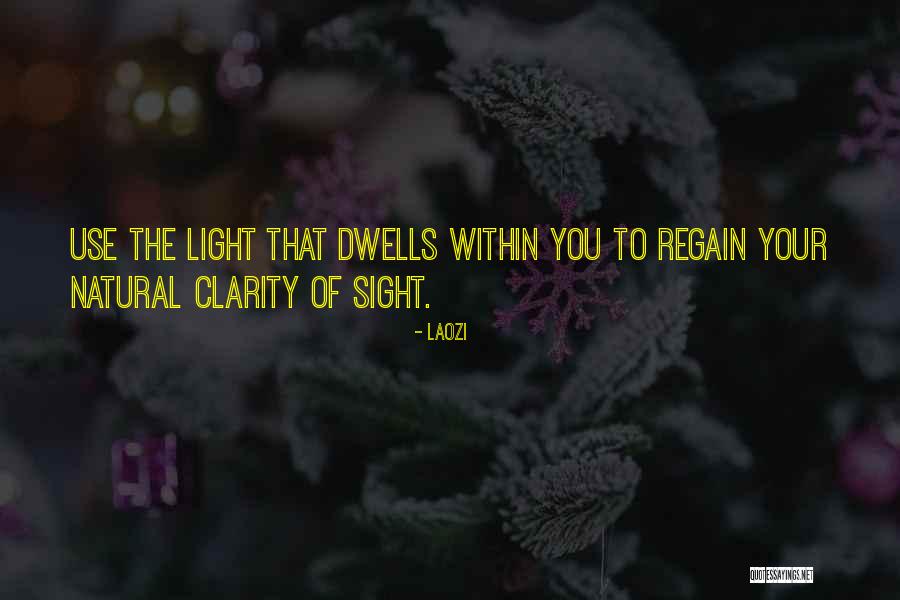 Daoodcomputercenter Quotes By Laozi Daoodcomputercenter Quotes By Laozi