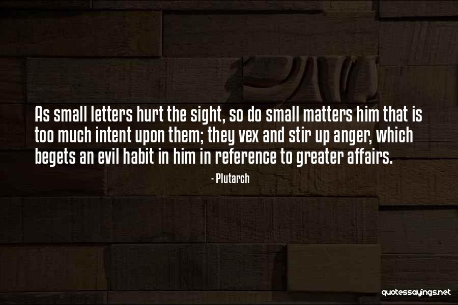 Daos Tallahassee Quotes By Plutarch Daos Tallahassee Quotes By Plutarch