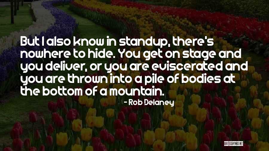 Daos Tallahassee Quotes By Rob Delaney Daos Tallahassee Quotes By Rob Delaney