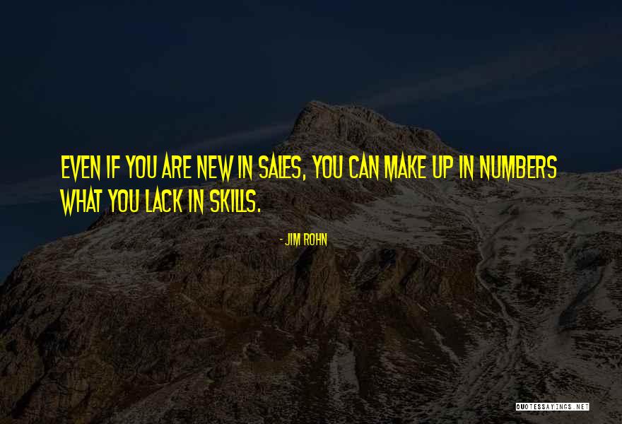 Daoshi Quotes By Jim Rohn Daoshi Quotes By Jim Rohn
