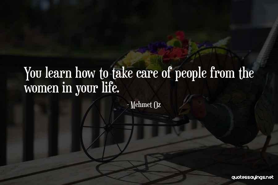 Daoshi Quotes By Mehmet Oz Daoshi Quotes By Mehmet Oz
