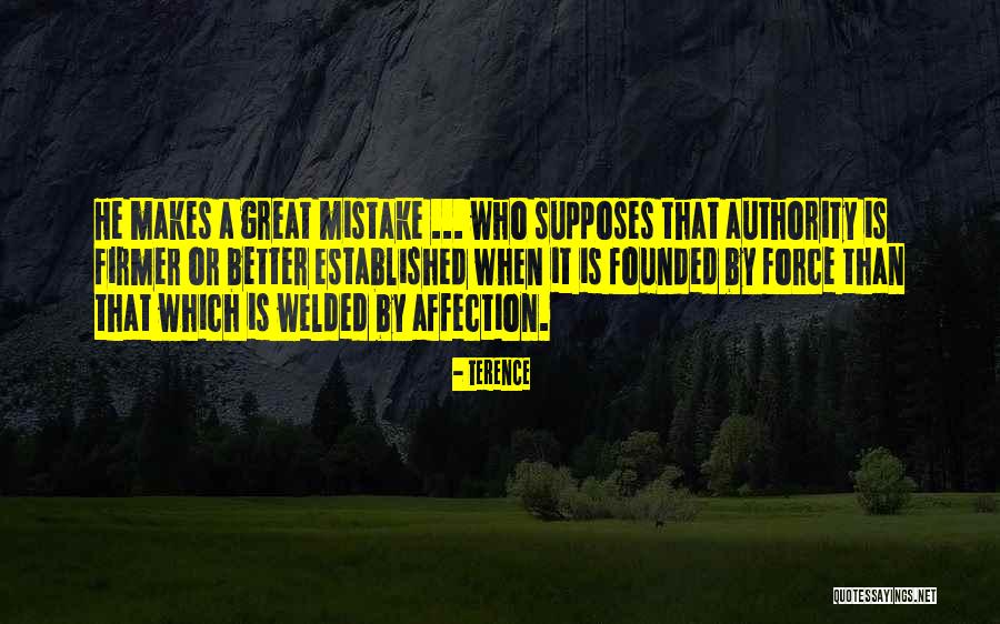 Daosta Quotes By Terence Daosta Quotes By Terence
