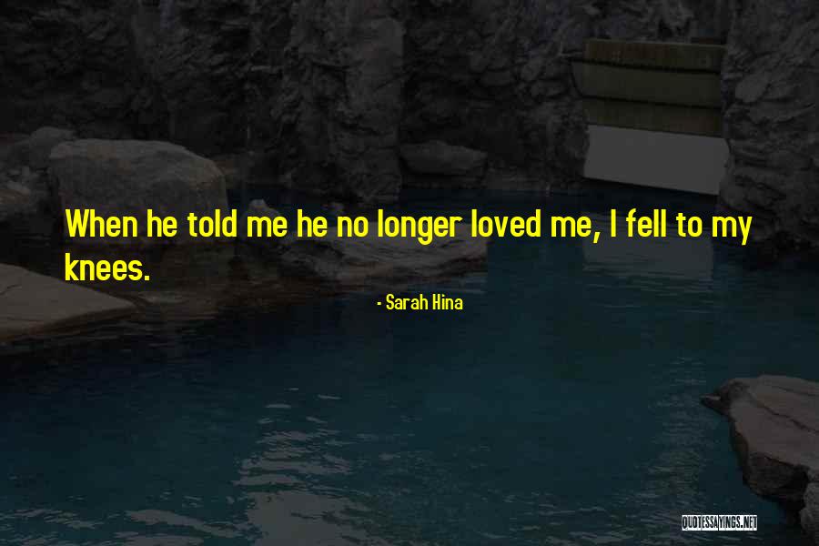 Daostarfinder Quotes By Sarah Hina Daostarfinder Quotes By Sarah Hina