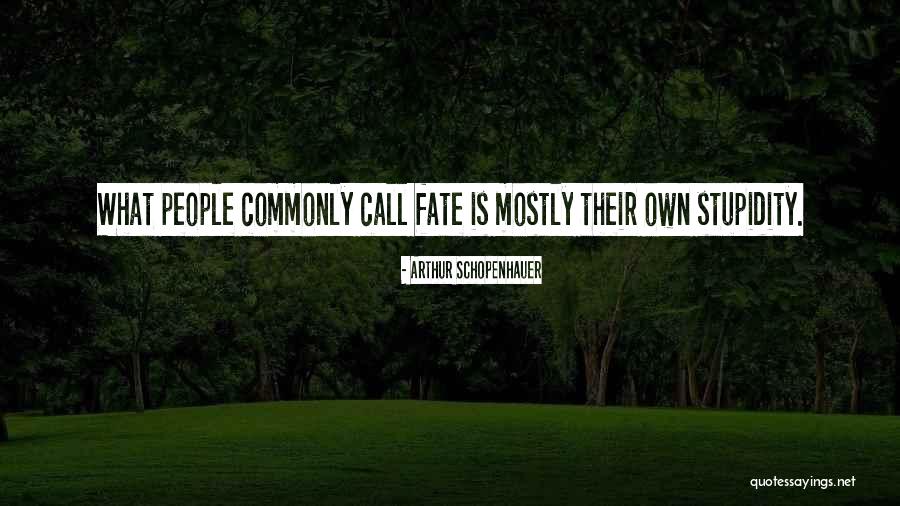 Daoud Basha Quotes By Arthur Schopenhauer Daoud Basha Quotes By Arthur Schopenhauer