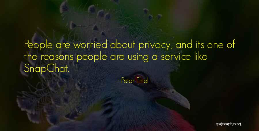 Daoud Basha Quotes By Peter Thiel Daoud Basha Quotes By Peter Thiel